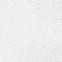 Tuffcab - Alb - 5.6Kg Tuffcab - Alb - 5.6Kg
